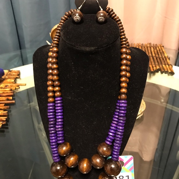 Paparazzi Jewelry - Picture 4 of 6